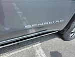New 2025 GMC Sierra 2500 Denali Crew Cab 4WD Pickup for sale #SF363480 - photo 5