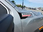 New 2025 GMC Sierra 2500 Denali Crew Cab 4WD Pickup for sale #SF363480 - photo 6