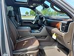 New 2025 GMC Sierra 2500 Denali Crew Cab 4WD Pickup for sale #SF363480 - photo 7