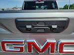 New 2025 GMC Sierra 2500 Denali Crew Cab 4WD Pickup for sale #SF363480 - photo 9