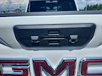 New 2025 GMC Sierra 2500 AT4 Crew Cab 4WD Pickup for sale #SF363498 - photo 10