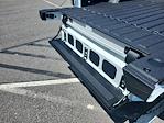 New 2025 GMC Sierra 2500 AT4 Crew Cab 4WD Pickup for sale #SF363498 - photo 11