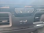 New 2025 GMC Sierra 2500 AT4 Crew Cab 4WD Pickup for sale #SF363498 - photo 12