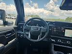 New 2025 GMC Sierra 2500 AT4 Crew Cab 4WD Pickup for sale #SF363498 - photo 13
