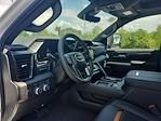 New 2025 GMC Sierra 2500 AT4 Crew Cab 4WD Pickup for sale #SF363498 - photo 14