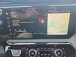 New 2025 GMC Sierra 2500 AT4 Crew Cab 4WD Pickup for sale #SF363498 - photo 15