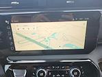 New 2025 GMC Sierra 2500 AT4 Crew Cab 4WD Pickup for sale #SF363498 - photo 16