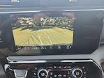 New 2025 GMC Sierra 2500 AT4 Crew Cab 4WD Pickup for sale #SF363498 - photo 17
