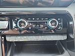 New 2025 GMC Sierra 2500 AT4 Crew Cab 4WD Pickup for sale #SF363498 - photo 18