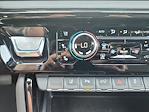 New 2025 GMC Sierra 2500 AT4 Crew Cab 4WD Pickup for sale #SF363498 - photo 19