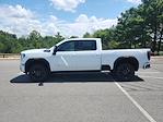 New 2025 GMC Sierra 2500 AT4 Crew Cab 4WD Pickup for sale #SF363498 - photo 3