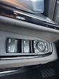 New 2025 GMC Sierra 2500 AT4 Crew Cab 4WD Pickup for sale #SF363498 - photo 20