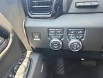 New 2025 GMC Sierra 2500 AT4 Crew Cab 4WD Pickup for sale #SF363498 - photo 21