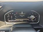 New 2025 GMC Sierra 2500 AT4 Crew Cab 4WD Pickup for sale #SF363498 - photo 22