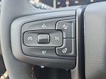 New 2025 GMC Sierra 2500 AT4 Crew Cab 4WD Pickup for sale #SF363498 - photo 23