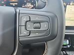 New 2025 GMC Sierra 2500 AT4 Crew Cab 4WD Pickup for sale #SF363498 - photo 24