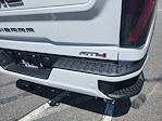 New 2025 GMC Sierra 2500 AT4 Crew Cab 4WD Pickup for sale #SF363498 - photo 4
