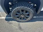 New 2025 GMC Sierra 2500 AT4 Crew Cab 4WD Pickup for sale #SF363498 - photo 5