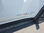 New 2025 GMC Sierra 2500 AT4 Crew Cab 4WD Pickup for sale #SF363498 - photo 6