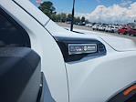 New 2025 GMC Sierra 2500 AT4 Crew Cab 4WD Pickup for sale #SF363498 - photo 7