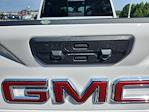 New 2025 GMC Sierra 2500 AT4 Crew Cab 4WD Pickup for sale #SF363507 - photo 10