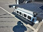 New 2025 GMC Sierra 2500 AT4 Crew Cab 4WD Pickup for sale #SF363507 - photo 12