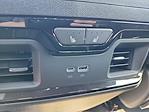 New 2025 GMC Sierra 2500 AT4 Crew Cab 4WD Pickup for sale #SF363507 - photo 13