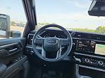 New 2025 GMC Sierra 2500 AT4 Crew Cab 4WD Pickup for sale #SF363507 - photo 14