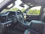 New 2025 GMC Sierra 2500 AT4 Crew Cab 4WD Pickup for sale #SF363507 - photo 15