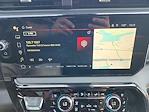 New 2025 GMC Sierra 2500 AT4 Crew Cab 4WD Pickup for sale #SF363507 - photo 16