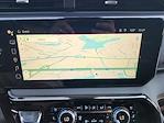 New 2025 GMC Sierra 2500 AT4 Crew Cab 4WD Pickup for sale #SF363507 - photo 17