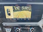 New 2025 GMC Sierra 2500 AT4 Crew Cab 4WD Pickup for sale #SF363507 - photo 18