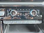New 2025 GMC Sierra 2500 AT4 Crew Cab 4WD Pickup for sale #SF363507 - photo 19