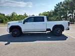 New 2025 GMC Sierra 2500 AT4 Crew Cab 4WD Pickup for sale #SF363507 - photo 3