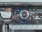 New 2025 GMC Sierra 2500 AT4 Crew Cab 4WD Pickup for sale #SF363507 - photo 20