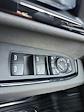 New 2025 GMC Sierra 2500 AT4 Crew Cab 4WD Pickup for sale #SF363507 - photo 21