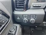 New 2025 GMC Sierra 2500 AT4 Crew Cab 4WD Pickup for sale #SF363507 - photo 22