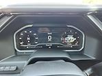 New 2025 GMC Sierra 2500 AT4 Crew Cab 4WD Pickup for sale #SF363507 - photo 23