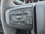 New 2025 GMC Sierra 2500 AT4 Crew Cab 4WD Pickup for sale #SF363507 - photo 24