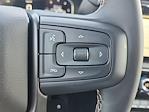 New 2025 GMC Sierra 2500 AT4 Crew Cab 4WD Pickup for sale #SF363507 - photo 25