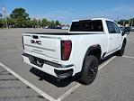 New 2025 GMC Sierra 2500 AT4 Crew Cab 4WD Pickup for sale #SF363507 - photo 2