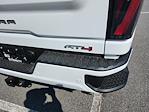 New 2025 GMC Sierra 2500 AT4 Crew Cab 4WD Pickup for sale #SF363507 - photo 4