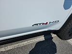 New 2025 GMC Sierra 2500 AT4 Crew Cab 4WD Pickup for sale #SF363507 - photo 6