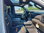 New 2025 GMC Sierra 2500 AT4 Crew Cab 4WD Pickup for sale #SF363507 - photo 8