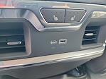 New 2025 GMC Sierra 2500 Denali Crew Cab 4WD Pickup for sale #SF363536 - photo 11