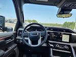 New 2025 GMC Sierra 2500 Denali Crew Cab 4WD Pickup for sale #SF363536 - photo 12