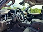 New 2025 GMC Sierra 2500 Denali Crew Cab 4WD Pickup for sale #SF363536 - photo 13