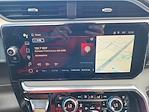 New 2025 GMC Sierra 2500 Denali Crew Cab 4WD Pickup for sale #SF363536 - photo 14