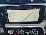 New 2025 GMC Sierra 2500 Denali Crew Cab 4WD Pickup for sale #SF363536 - photo 15
