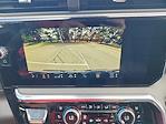 New 2025 GMC Sierra 2500 Denali Crew Cab 4WD Pickup for sale #SF363536 - photo 16